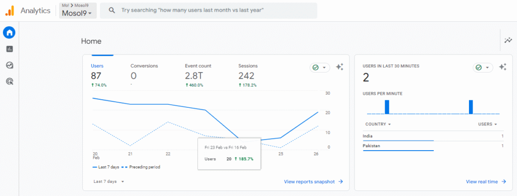 Best Digital Marketing Agency