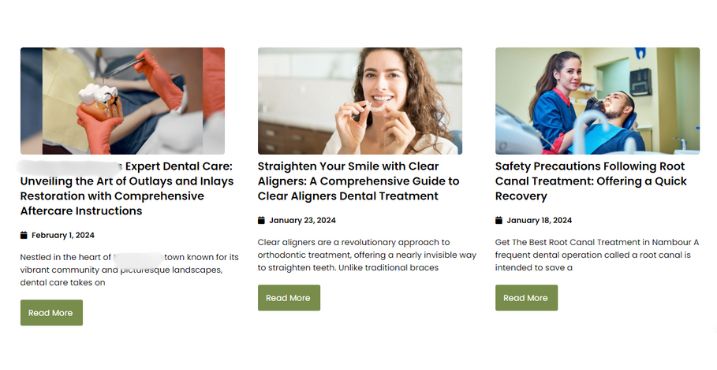 content marketing by mosol9