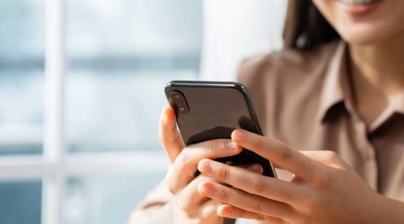 Digital User experience