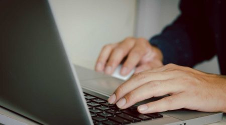 SEO strategy ecommerce