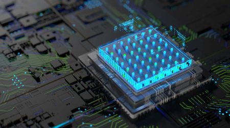 Ecommerce SEO Strategy