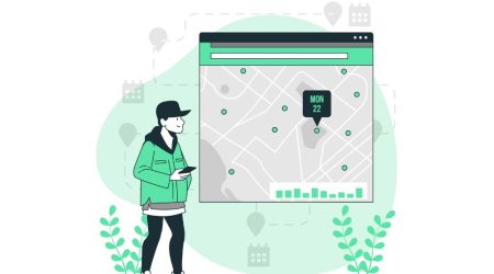 Google-Generative-AI