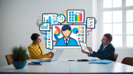 photo_2024-08-01_15-38-24