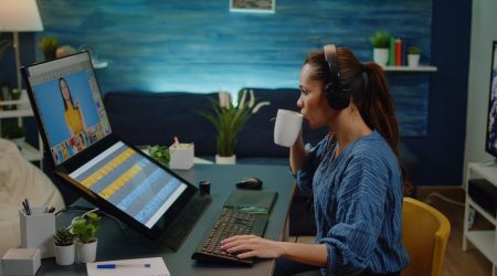 photo_2024-08-01_16-19-25