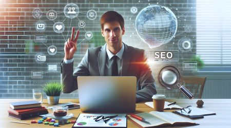 photo_2024-08-01_16-19-35